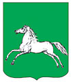 Символика Томска (герб, флаг)
